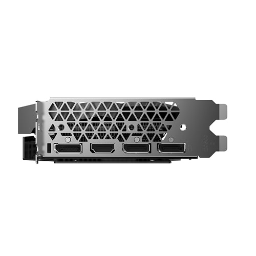 Gtx sale 1660 amp